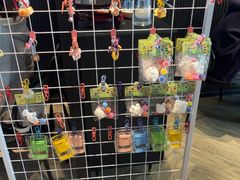 -必胜客(八一店)