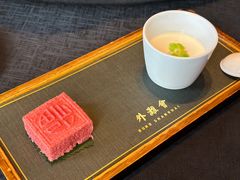 -外滩会(广东路店)