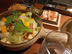 -IKKON.9一魂和牛俱樂部(悠方店)