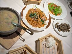 -顺德渔村·岭南一号