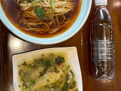 -五芳齋(云南南路店)