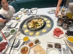 -绸都潮牛道(白土坝店)