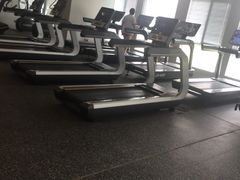 -BOSS健身