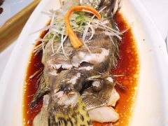 -930私房菜(欧阳路店)