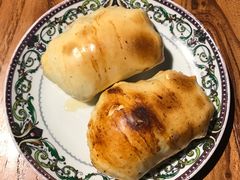 -纳瓦新疆菜(银都店)
