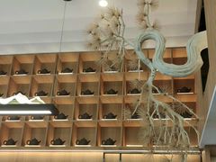 -大鹏饭店·金陵家宴(奥体中心店)