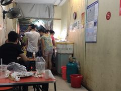 -十里铺铁板鱿鱼