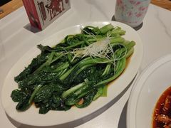 -将军府·鸡毛店(武侯祠店)