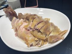 -南京金牛湖巨碗鱼头