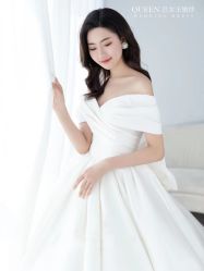 -青柠美妆工作室(正弘城店)