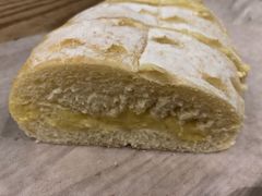 -奈雪的茶(南山大冲一期店)