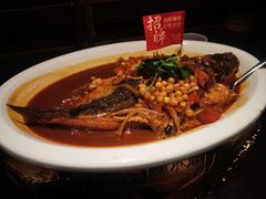-桂小厨广西菜(万象城店)