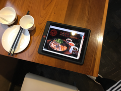 -院落创意菜