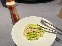 -宝轩渔府·海鲜(水上店)