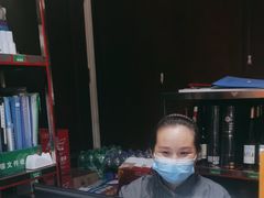 -930私房菜(欧阳路店)