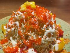 -隐月· 㐂和食屋(芝罘万达公馆店)
