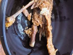 -螺蛳粉先生(蓟门桥店)