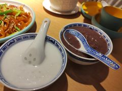 -昌勝香港深井烧鹅(新年华店)