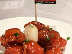 -紫阳海鲜楼·传承闽味(长乐路总店)