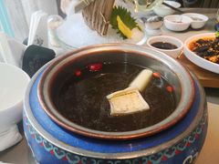 -享月汤皇·海鲜小火锅·聚会(曲江创意谷店)