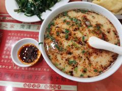 -教师之家赵家羊汤馆(东青龙街店)
