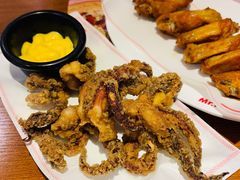 -米斯特比萨(罗斯福店)