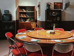 -长沙文和友(海信广场店)