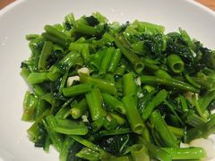 -巢爷老味(东方红店)