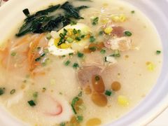 -花漫里餐厅(刺桐店)