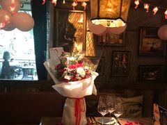-杂咖zacup(领展中心城店)
