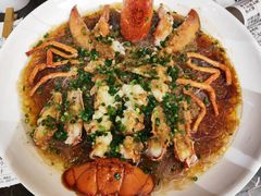 -孙五味(范家路店)