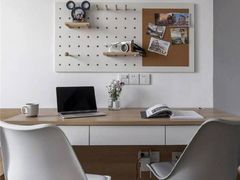 -盛邦家居建材广场