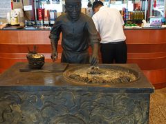 -北京小肠陈饭庄(方庄店)