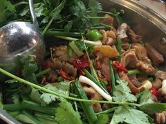 -九道菜有鸡鱼头(石鼓路店)