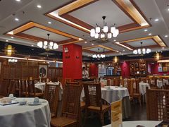 -围龙屋客家食府(福田店)