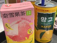 -凯德广场(武胜路店)