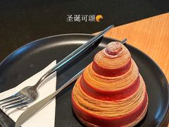 -Bco豆库(中集文昌店)