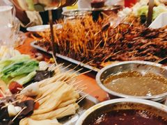 -谢智冷沾沾(马家巷总店)