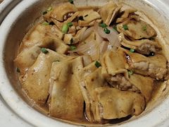 -老宁波1381餐厅(宏泰广场店)