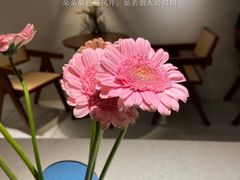 -Seeking Coffee咖啡(新竹路店)