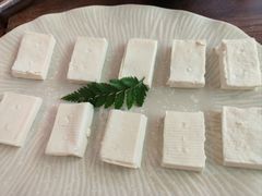 -花菇朵·云山雀 ll 野生菌锅·野果酸汤·精品滇菜(万柳店)