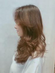 -PE SALON