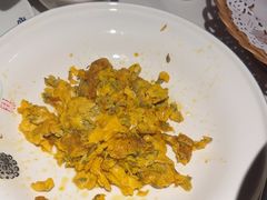 -老阿爸鲜鱼土菜(园区永旺店)