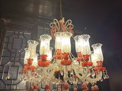 -鼓楼东街老火锅(鼓楼店)