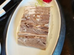 -新南华大酒店(长寿店)