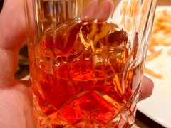 -FABIO’S费比欧披萨餐厅