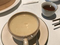 -柴门·头啖汤(天安千树店)