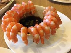 -Isla Sugbu Seafood City