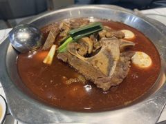 -杯莫亭(集里店)