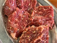 -大阪烧肉BAKA一代(国贸商住大厦店)